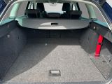 SKODA Octavia 1.0 TSI Clever Klima Navi Einparkhilfe