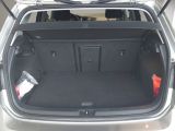 VW Golf VII Comfortline BMT 1.0 TSI Klima