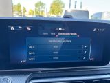 MERCEDES-BENZ V 300 AVANGARDE AMG ALLRAD AIRMATIC NIGHT WINTER