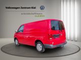VW Transporter 6.1 Kasten 2.0 TDI Klima
