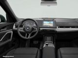BMW X1 xDrive20d 