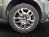 LEXUS NX 300 h*EXECUTIVE*4x4*1HD* 15J-GARANTIE*