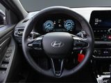 HYUNDAI i30 CW 1.5 T-GDI N-Line Mild-Hybrid