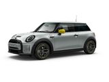 MINI Cooper SE +Navi+DAB+LED+LenkradHZG+Leder+PDCv+h