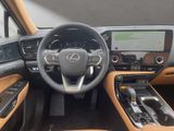 LEXUS NX 450h +EXECUTIVE+PANO+TECH-INTE-P 15J-GARANTIE