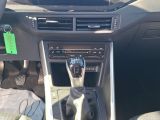 VW Polo Life 1.0 TSI