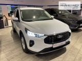 FORD Kuga Plug-In Hybrid Titanium LED Navi Rückfahrkam.