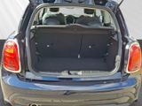 MINI Cooper 3-Türer LED PDC SHZ Keyless Klima Kamera