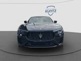 MASERATI Levante Trofeo V8 Pano-Schiebedach, Standheizung