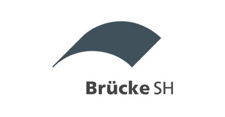 Brücke SH Logo