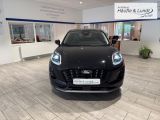 FORD Puma Titanium LED El. Heckklappe Beheizb. Frontsch.