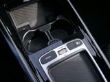 MERCEDES-BENZ B 200 PROGRESSIVE SPUR PANO KAMERA PDC SHZ