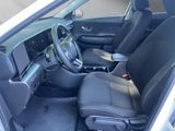 HYUNDAI KONA Trend+Hybrid+2WD+1HD+AHK+CARPLAY+NAVI