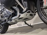 BMW R 1300 GS Adventure 