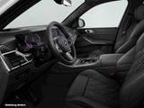 BMW X5 xDrive50e 