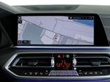 BMW X5 30d M Sport ACC Memory HIFI 4xSHZ Sportsitze