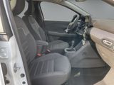 DACIA Sandero III Journey TCe 90 +inc. 24M Wartung+