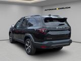 DACIA Bigster mild Hybrid 140 Journey 360° SHZ LHZ