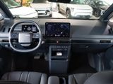 KIA PV5 Passenger ***120KW / Elite / elekt. Türen / sofort verfügbar**