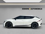 KIA EV6 GT-Line 4WD PE GTL 84 AWD