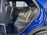 VW T-Roc R 4Motion 2.0 TSI OPF AHK ACC LED Panorama