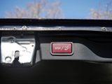 MERCEDES-BENZ V 300 EXCLUSIVE MOPF PANO ALLRAD AHK WINTER BURM