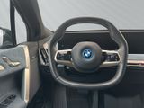 BMW iX Sport xDrive 40 Laserlicht  LC Professional IconicSounds Electric