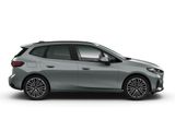 BMW 218 i+Navi+DAB+Leder+RFK+Sportsitze+SHZ+PDCv+h