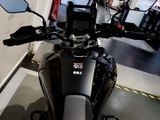 SUZUKI Andere 