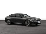 BMW 550e xDrive Limousine