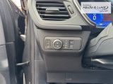 FORD Kuga Hybrid Titanium X HUD AHK-klappbar Navi Digitales Cockpit Soundsystem B & O LED