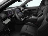 BMW 530e xDrive Touring