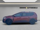 DACIA Jogger Extreme+  1.0 TCe 100 ECO-G 7-Sitzer