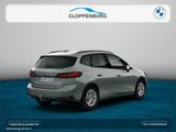 BMW 218i Active Tourer AHK+Navi+Kamera UPE: 43.640¤