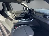 DACIA Bigster Journey hybrid-G 150 4x4 Autogas + Benzin