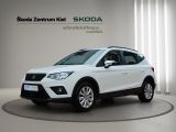 SEAT Arona 1.6 TDI Style (EURO 6d-TEMP)