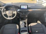 FORD Kuga Plug-In Hybrid Titanium AHK/BLIS/APP/LED