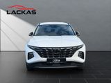HYUNDAI TUCSON Select 2WD LED+KAMERA+CARPLAY