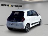 RENAULT Twingo Zen SCe 65 Klima SHZ Freisprech