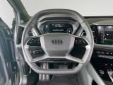 AUDI Q4 e-tron 40 e-tron Matrix-LED AHK HuD ACC PDC