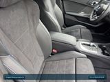 BMW 116 M Sport Head-Up+Navi+Kamera+SHZ UPE: 43.810¤