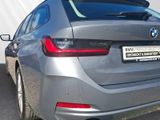 BMW 320 dA xDr. LC Prof adap.LED Driving.Ass HUD