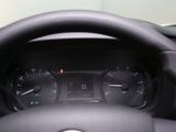 FIAT Scudo Multijet 100 Kasten L1 1.5 +PDC+Klima+