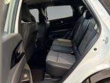 RENAULT Austral Evolution +Sitzheizung+ NP 37.630,-