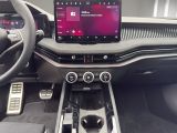 SKODA Superb Combi 1.5 TSI iV 150 kW Sportline Klima