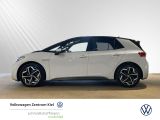 VW ID.3 Pro electric NAVI+SITZHZ+PDC+RFK+KLIMA