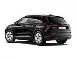 AUDI Q4 e-tron 45 210 kW Klima Navi Rückfahrkamera