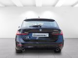BMW 330 eSportline+Panorama+Navi+HUD+e-Sitze+PDCv+h