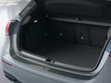 MERCEDES-BENZ A 200 AMG NIGHT MULTI DISTR KAMERA PANO SPUR PDC