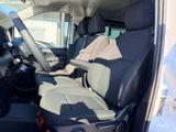 MERCEDES-BENZ Vito 114 TOURER PRO NAVI KLIMA LED 9SITZER LM